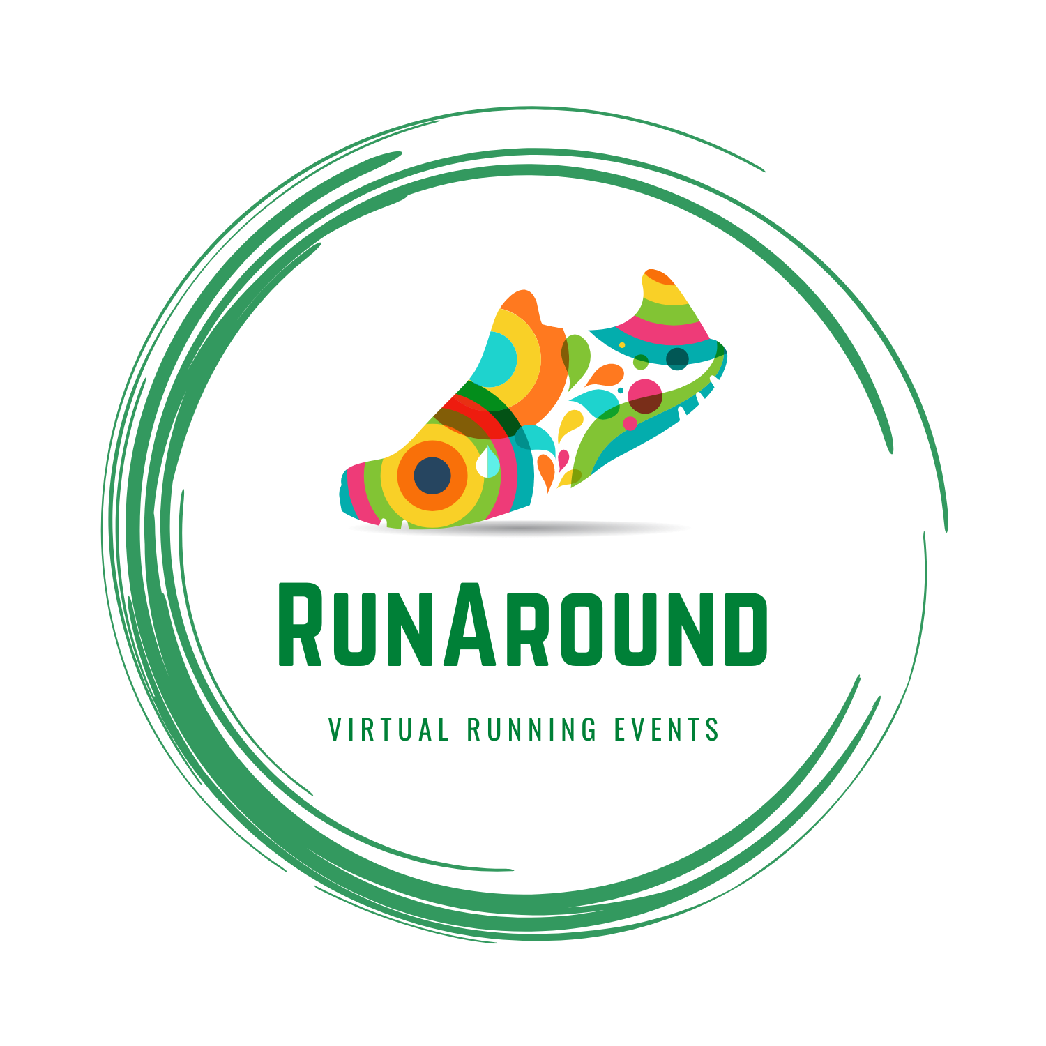 About Sidney Willis RunAround